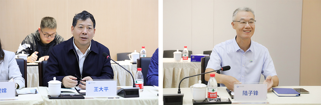 未标题-1 未标题-1